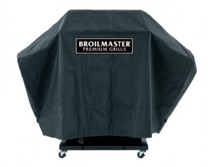 grill-cover
