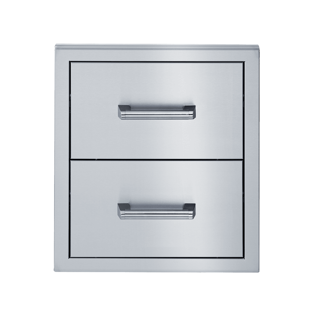 20-inch-double-drawer