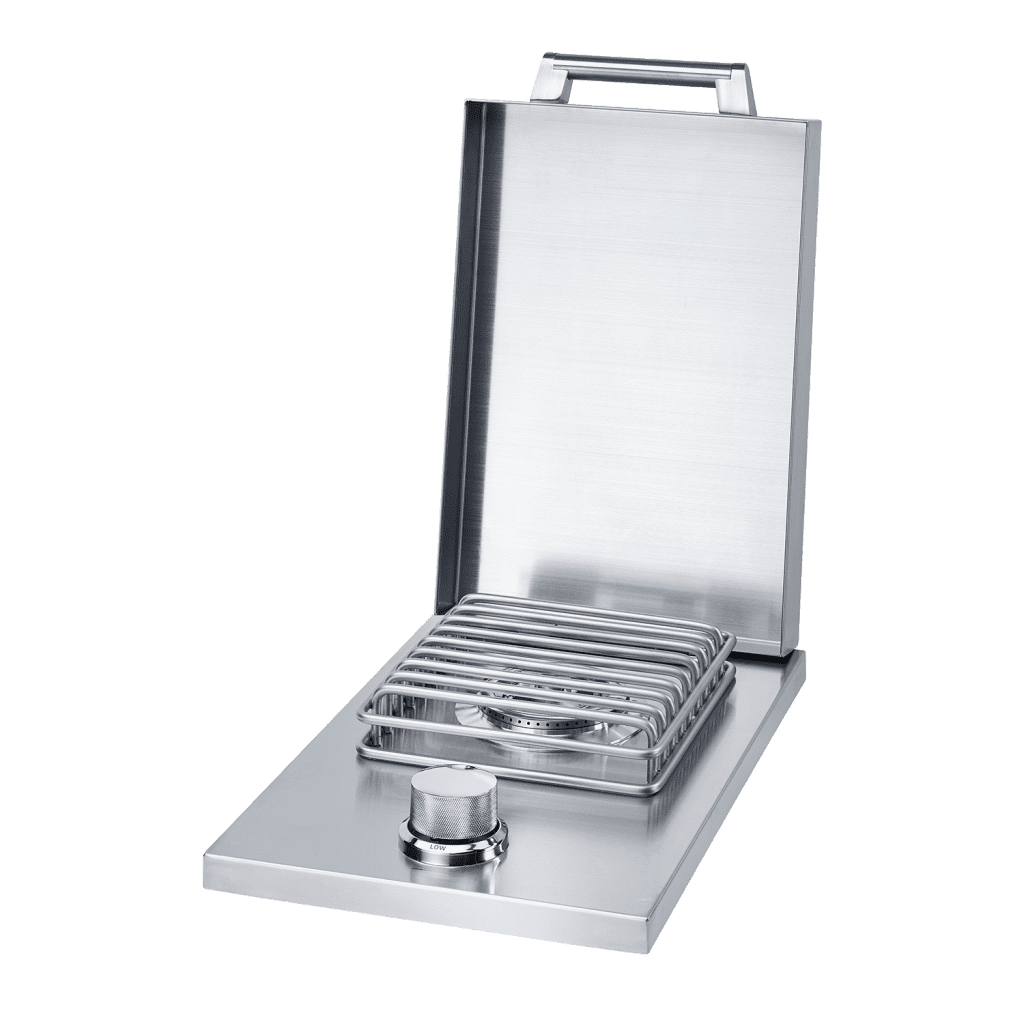 12-inch-single-side-burner-bsaf12dn-broilmaster